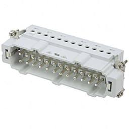 1-1103640-1TE Connectivity