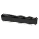 TE Connectivity 1-119738-6