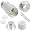 TE Connectivity 1-1337406-0