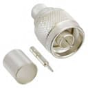 TE Connectivity 1-1337415-0