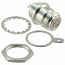 TE Connectivity 1-1337417-0