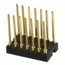 TE Connectivity 1-1437531-8