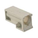 TE Connectivity 1-1469492-2