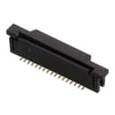 TE Connectivity 1-1734248-7