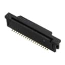 TE Connectivity 1-1734248-9