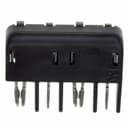 TE Connectivity 1-1954289-2