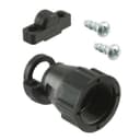 TE Connectivity 1-206062-6