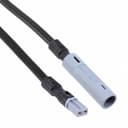 TE Connectivity 1-2083030-2