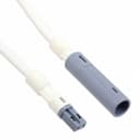 TE Connectivity 1-2083030-6