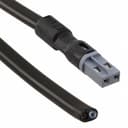 TE Connectivity 1-2083032-2