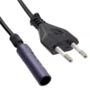 TE Connectivity 1-2083035-1