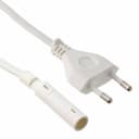 TE Connectivity 1-2083035-2