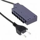 TE Connectivity 1-2083036-1