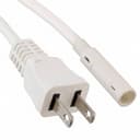 TE Connectivity 1-2083082-1