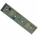 TE Connectivity 1-2154128-1