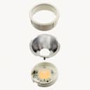 TE Connectivity 1-2154149-1