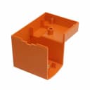 TE Connectivity 1-2186514-1