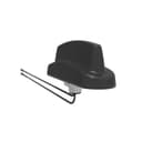 TE Connectivity 1-2309605-1