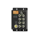 TE Connectivity 1-2320402-1