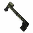 TE Connectivity 1278023-1