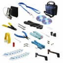 TE Connectivity 1278118-4