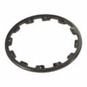 TE Connectivity 1-329632-2