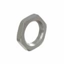 TE Connectivity 1-330249-7