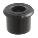 TE Connectivity 2-380937-0