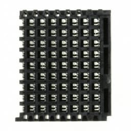 TE Connectivity 1410186-1