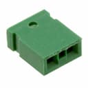 TE Connectivity 142270-1