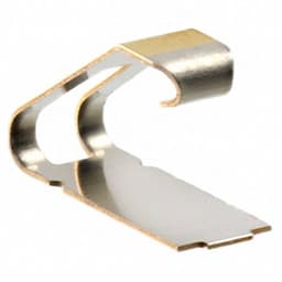 1437259-6TE Connectivity