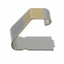 TE Connectivity 1447009-8