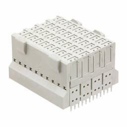 TE Connectivity 1469362-1