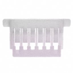 TE Connectivity 1470364-6