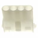 TE Connectivity 1-480703-0