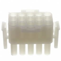 TE Connectivity 1-480710-0