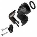 TE Connectivity 1546347-2