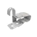 TE Connectivity 1551281-4