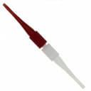 TE Connectivity 1643917-1