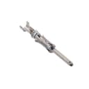 TE Connectivity 1-66103-8