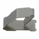 TE Connectivity 1674954-1