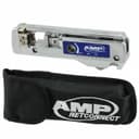 TE Connectivity 1725150-1