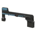 TE Connectivity 1754138-1