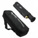 TE Connectivity 1754767-1