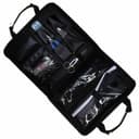 TE Connectivity 1754845-2