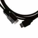 TE Connectivity 1770020-1