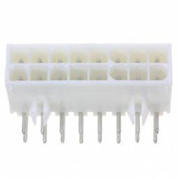 TE Connectivity 1-770974-0