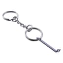 TE Connectivity 1775231-1