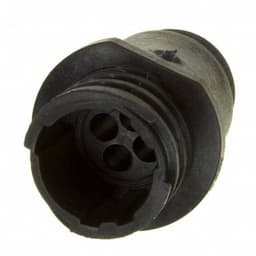 TE Connectivity 182919-1