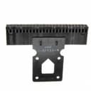 TE Connectivity 1-87733-4